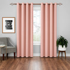 Pack Ventana de Ensueño: Cortina + tubo 3mts