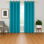 Pack Ventana de Ensueño: Cortina + tubo 3mts