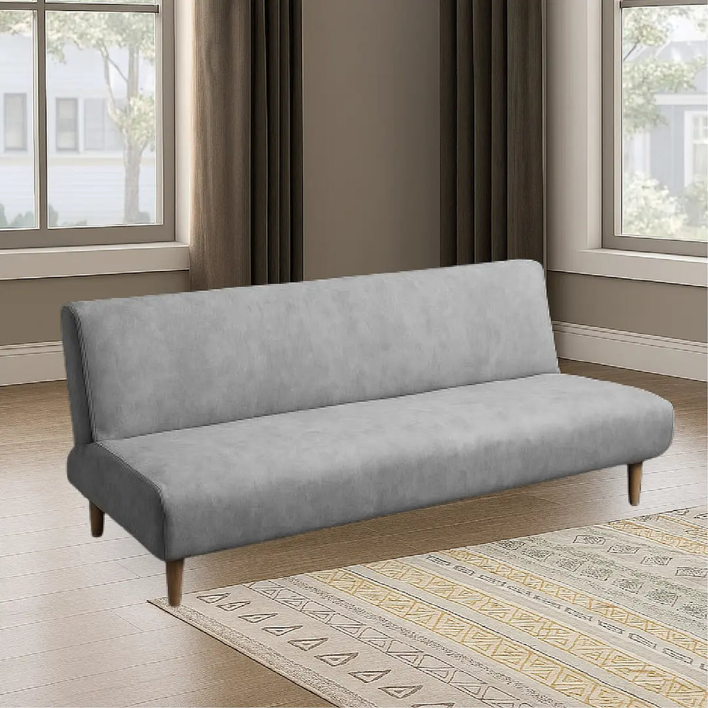 Fundas de mueble futón