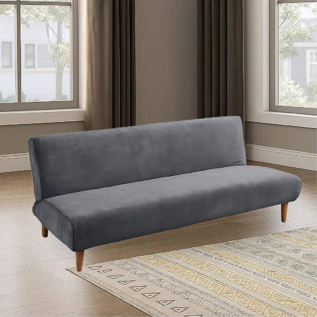 Fundas de mueble futón