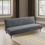 Fundas de mueble futón