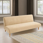 Fundas de mueble futón