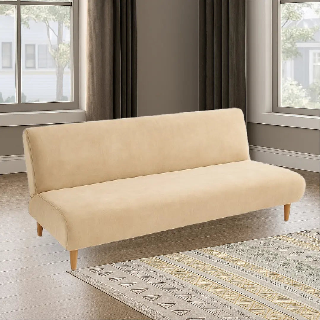 Fundas de mueble futón