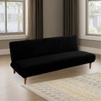 Fundas de mueble futón