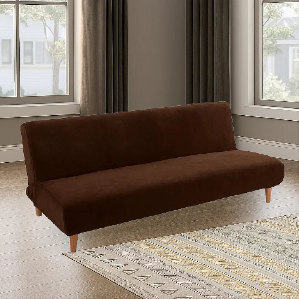 Fundas de mueble futón