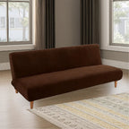 Fundas de mueble futón