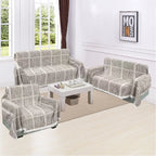 Manta de mueble 3-2-1