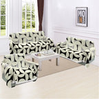 Manta de mueble 3-2-1