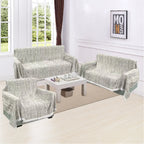 Manta de mueble 3-2-1