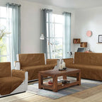 Protector 3-2-1 de Terciopelo