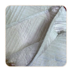 Protector 3-2-1 de Terciopelo