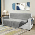 Protector de mueble 3-2-1 antifluído y reversible