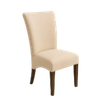 Icono FUNDAS DE SILLA