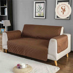 Protector de mueble 3-2-1 Unicara Antifluido