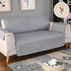 Protector de mueble 3-2-1 Unicara Antifluido