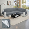 Plomo/Gris