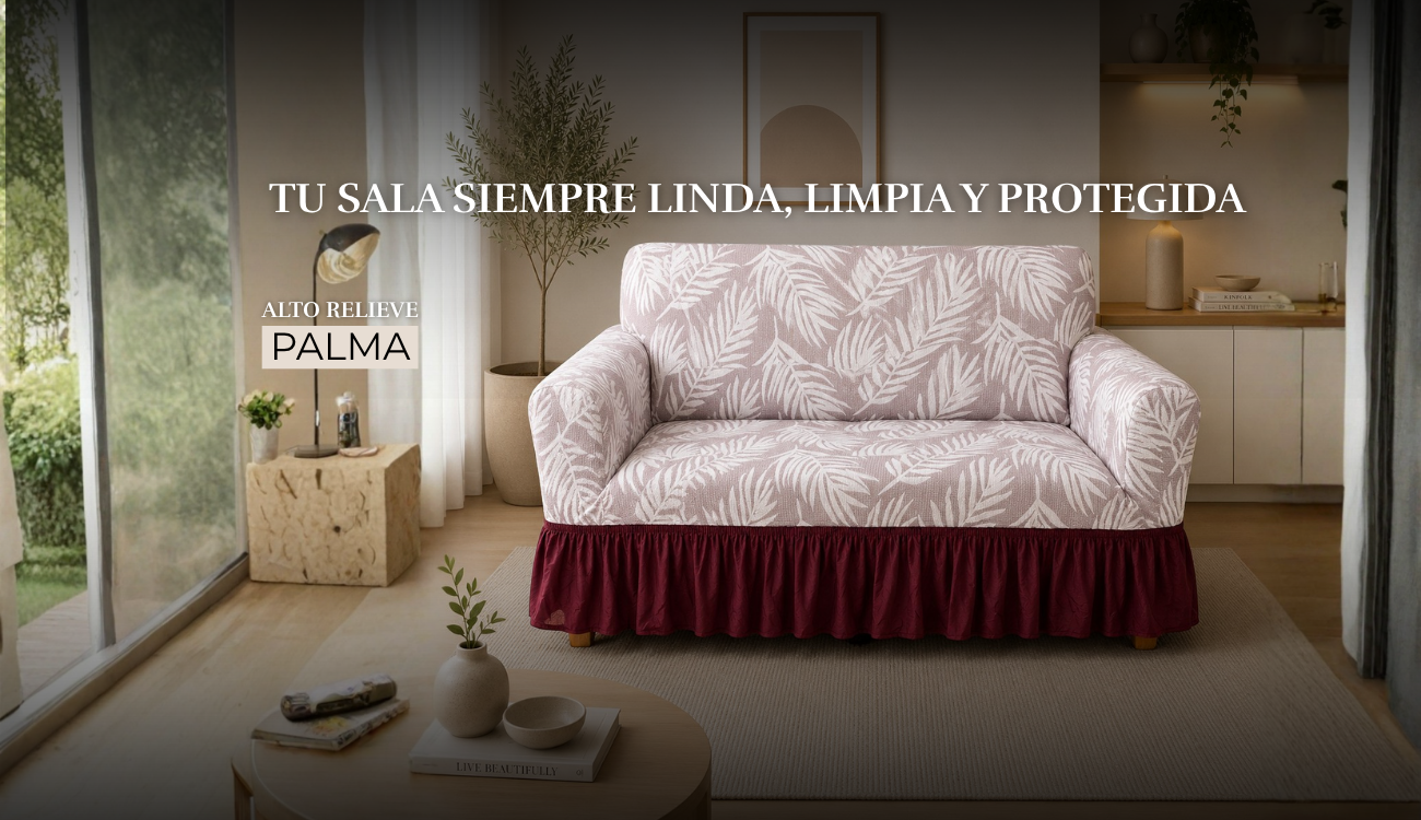 slider image slider_item_DcnaYg