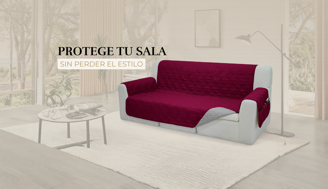 slider image slider_item_JdgMhM