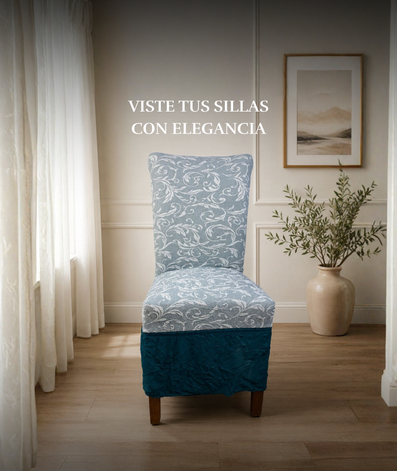 slider image slider_item_8FiVmY