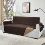 Protector de mueble 3-2-1 antifluído y reversible