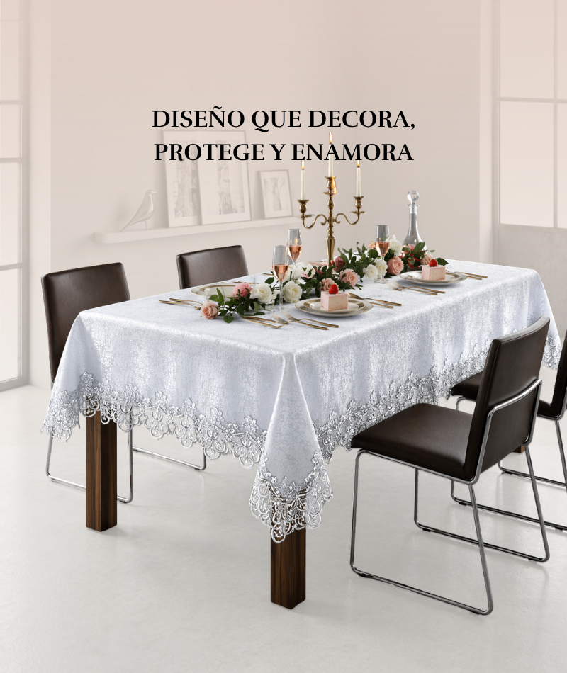 slider image slider_item_6PKCBE