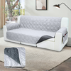 Gris/Plomo