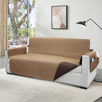 Protector de mueble 3-2-1 antifluído y reversible