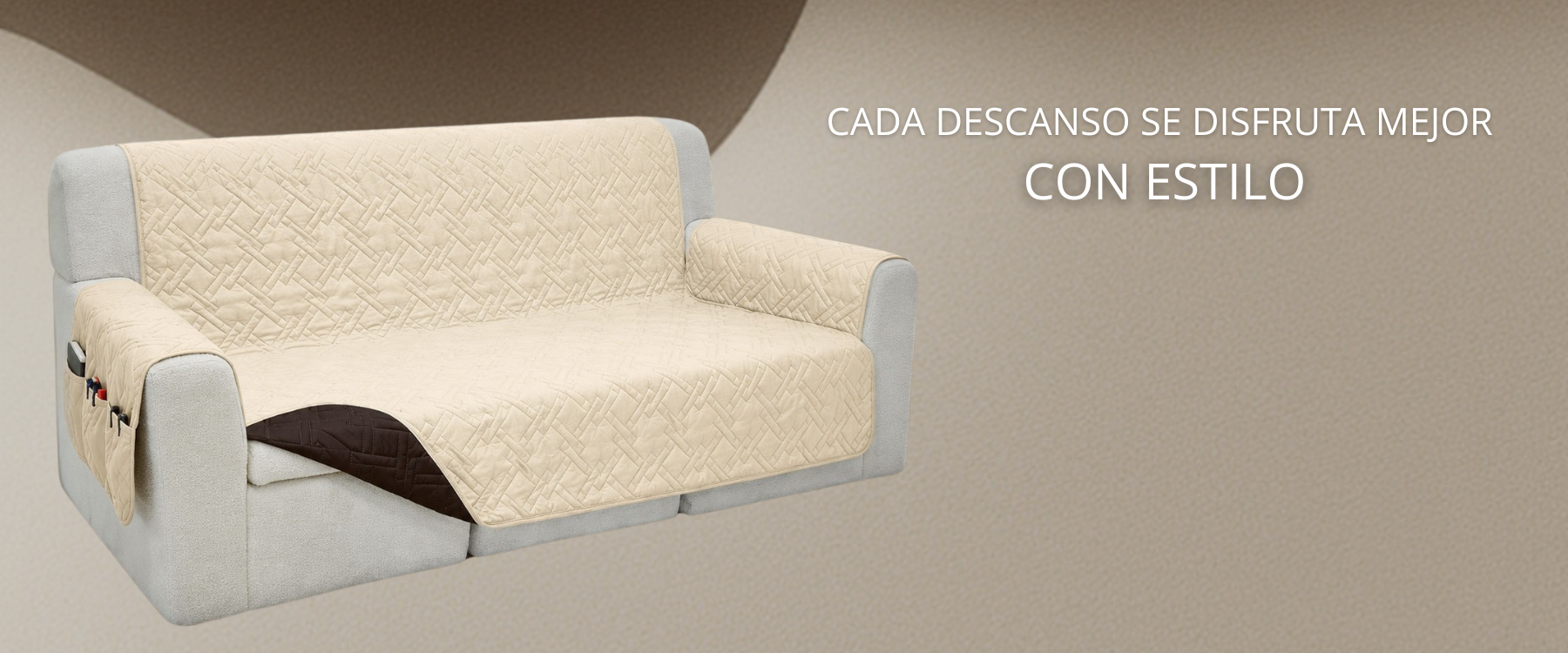 lookbook image slider_item_FY96JT