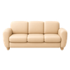 Icono FUNDAS DE MUEBLE