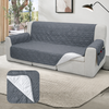 Plomo/Gris