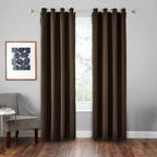 Pack Ventana de Ensueño: Cortina + tubo 3mts