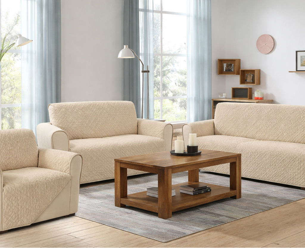 slider image slider_item_JdgMhM