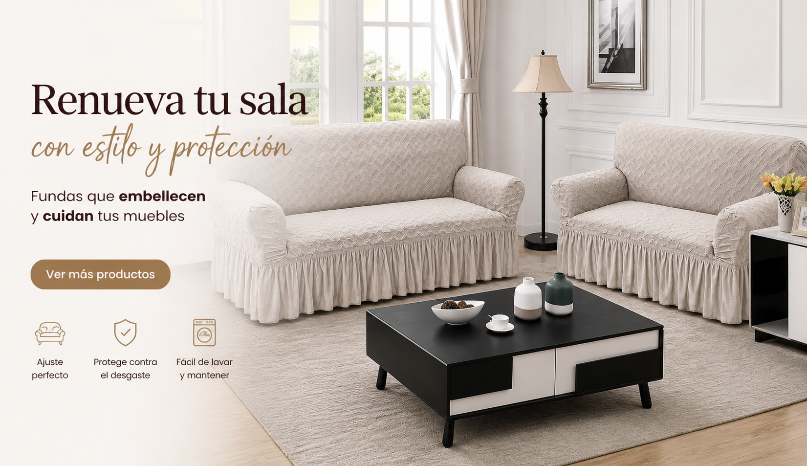 slider image slider_item_DcnaYg