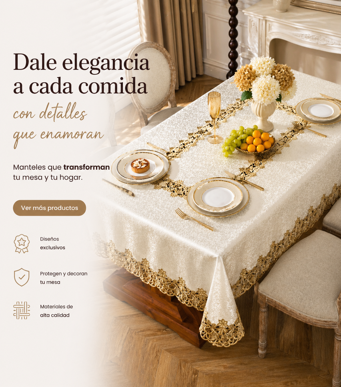 slider image slider_item_8FiVmY