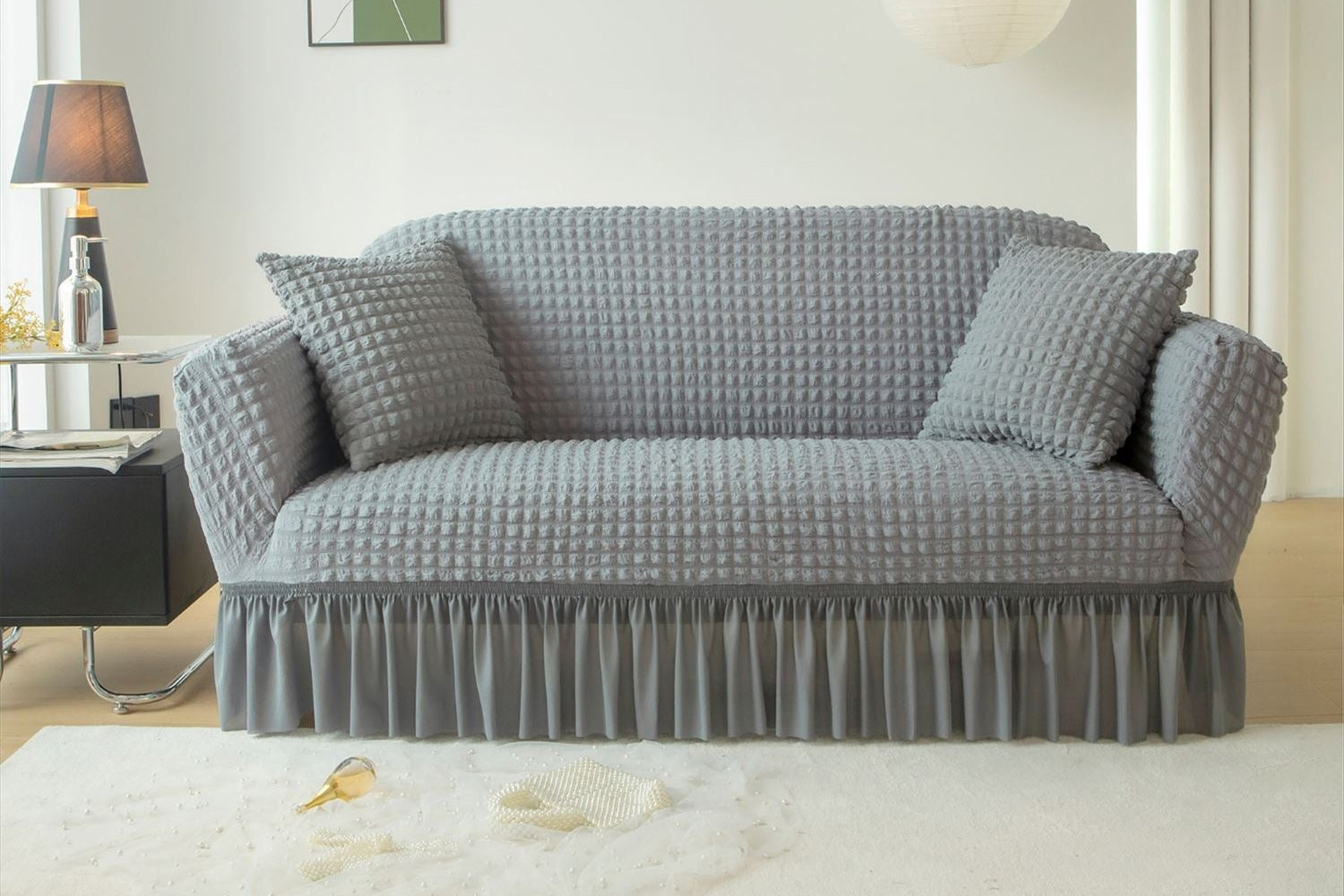 lookbook image slider_item_FY96JT