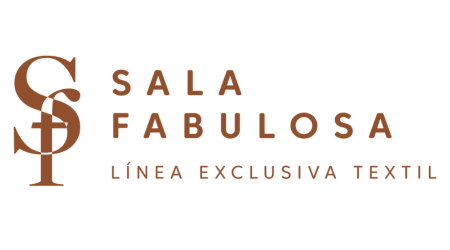 Sala fabulosa