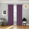 morado