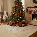 Piso de árbol de 1.80 -2.10