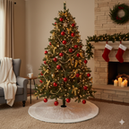 Piso de árbol de 1.80 -2.10