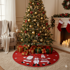 Piso de árbol de 1.80 -2.10