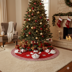 Piso de árbol de 1.80 -2.10