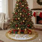 Piso de árbol de 1.80 -2.10