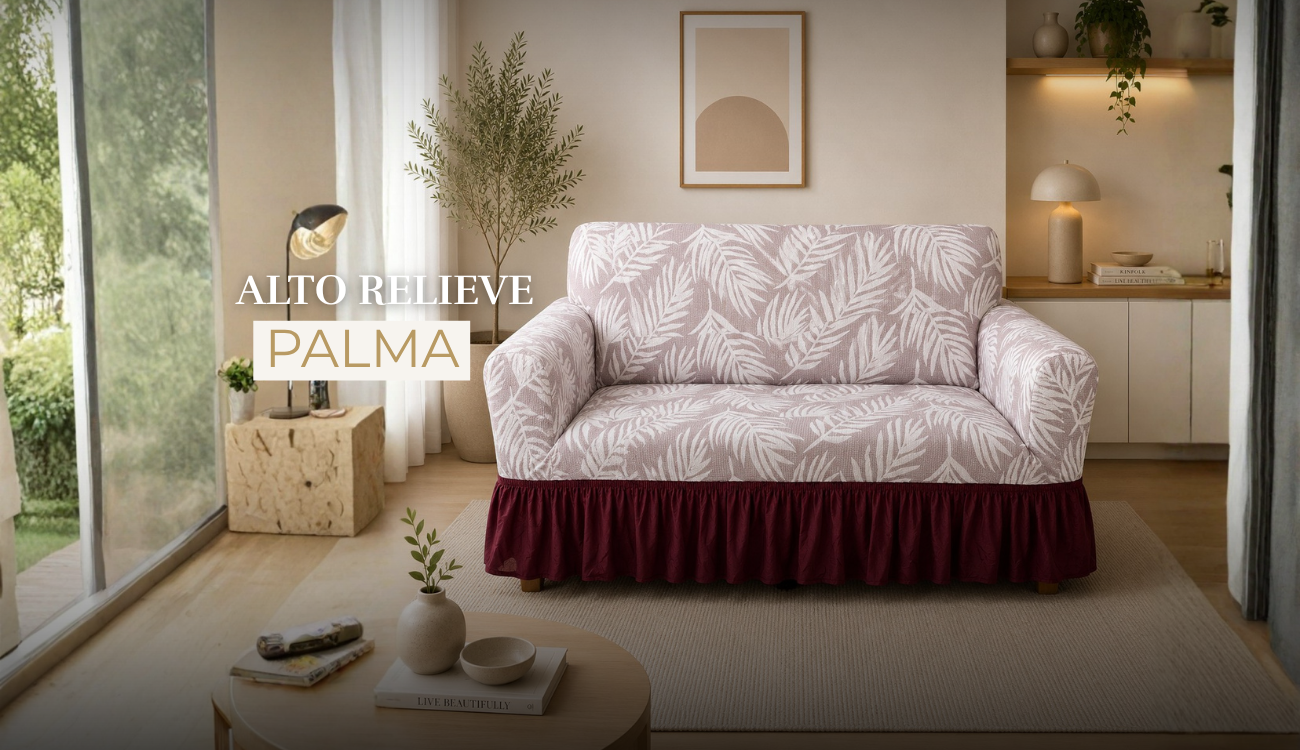 slider image slider_item_DcnaYg