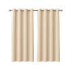 Icono CORTINAS Y ACCESORIOS