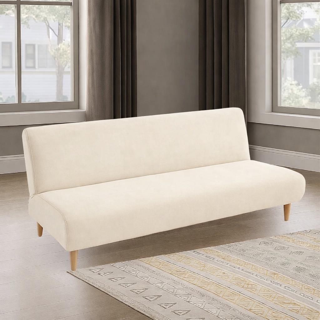 Fundas de mueble futón