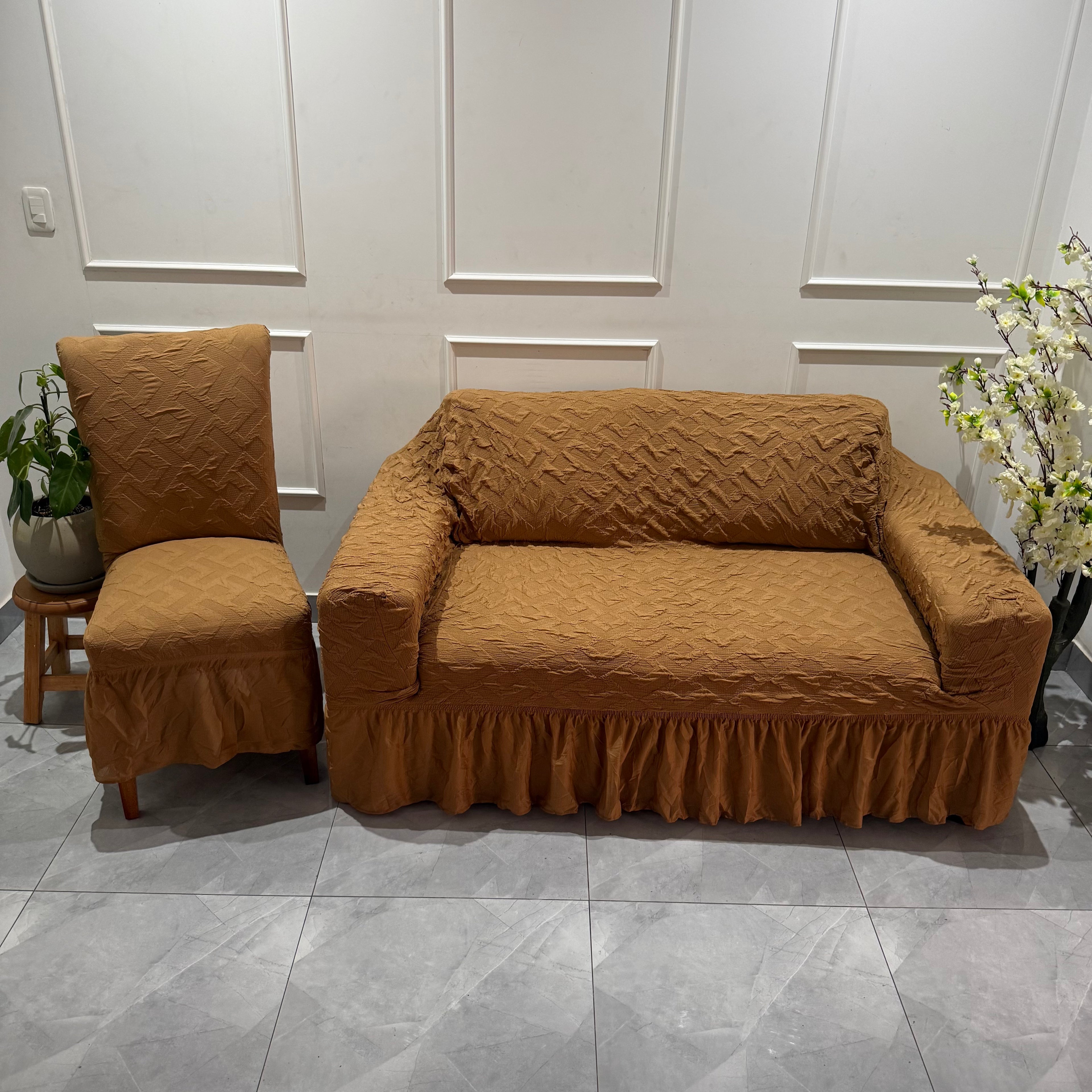 slider image slider_item_DcnaYg