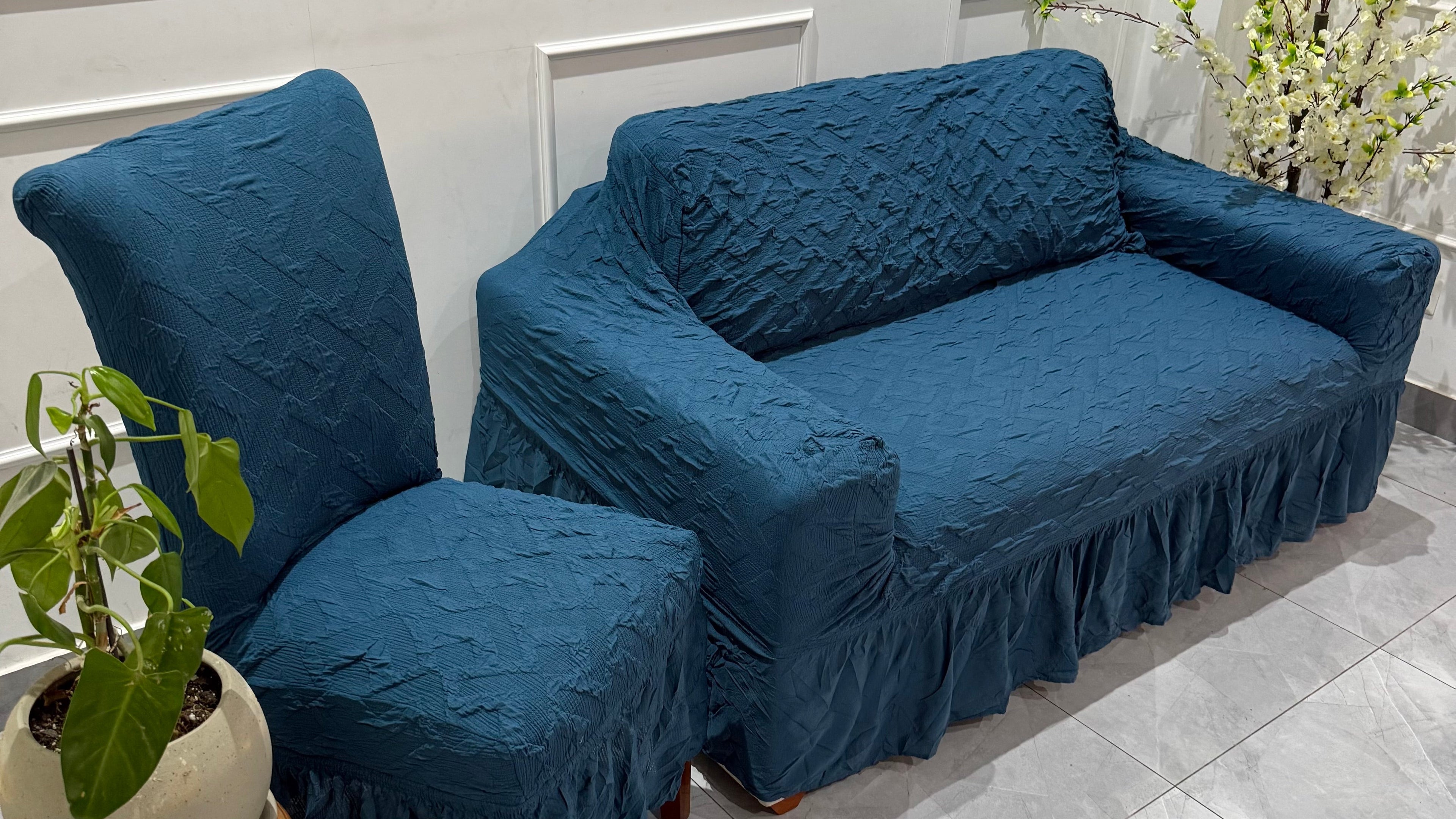 lookbook image slider_item_eXEFxF