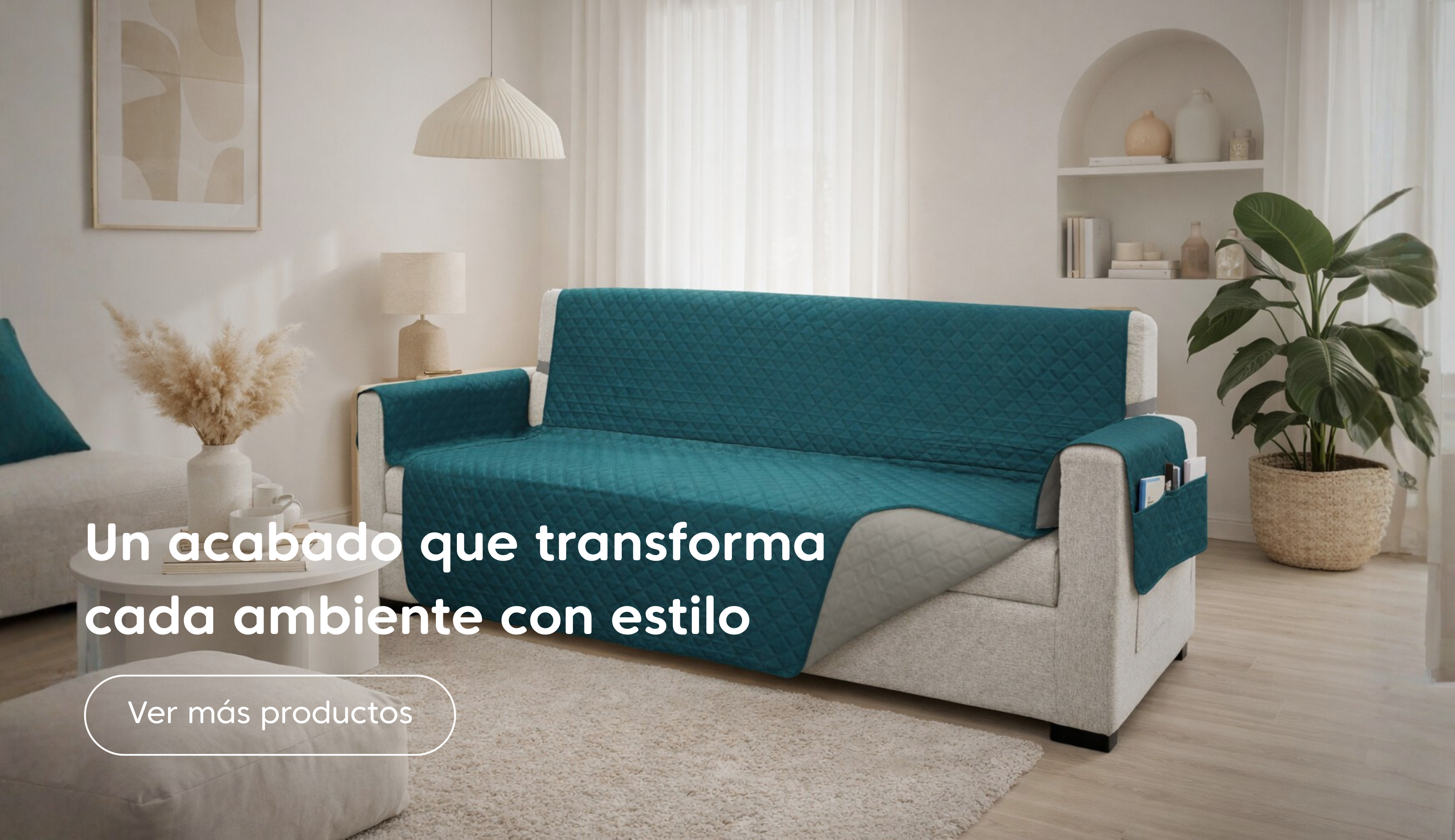 slider image slider_item_DcnaYg