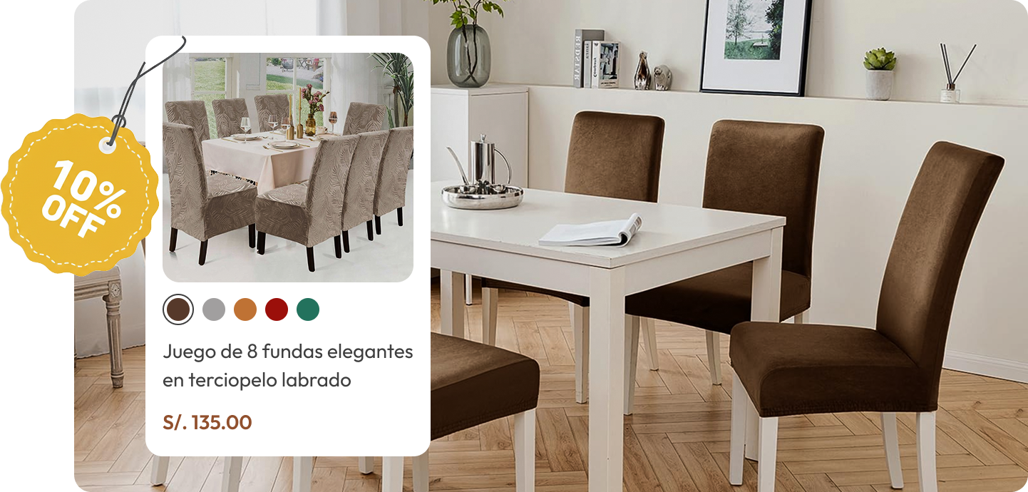 collection-banner-image