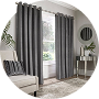 Imagen Cortinas
